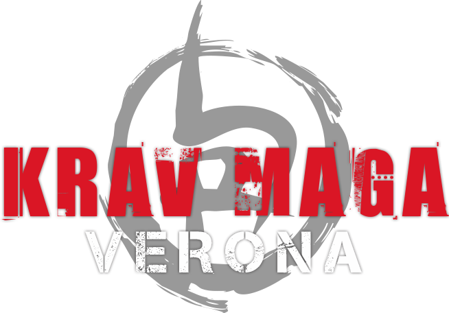 kravmagaverona