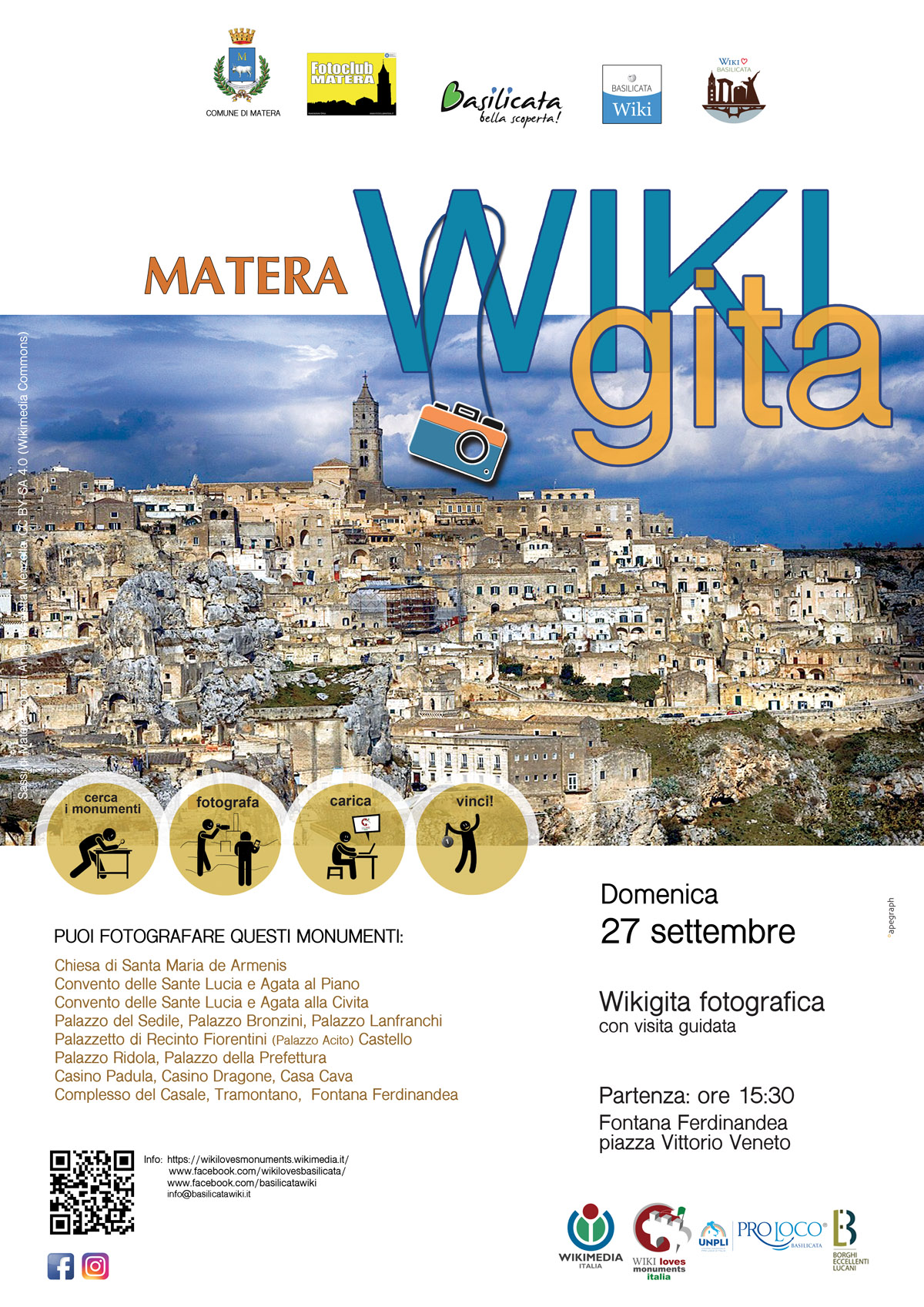 WEB -WGita MATERA2020jpg