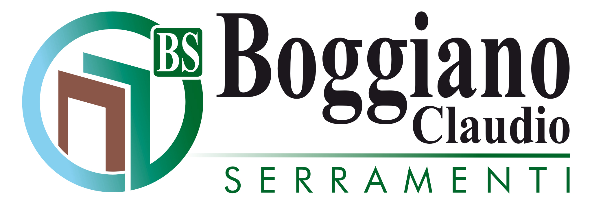 Boggiano Serramenti