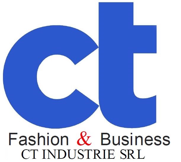 CT INDUSTRIE