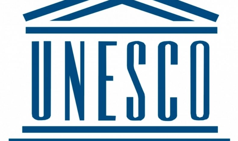 Calabria: avviso di selezione pubblica per 5 soci regionali dell’Associazione Italiana Giovani per l’UNESCO