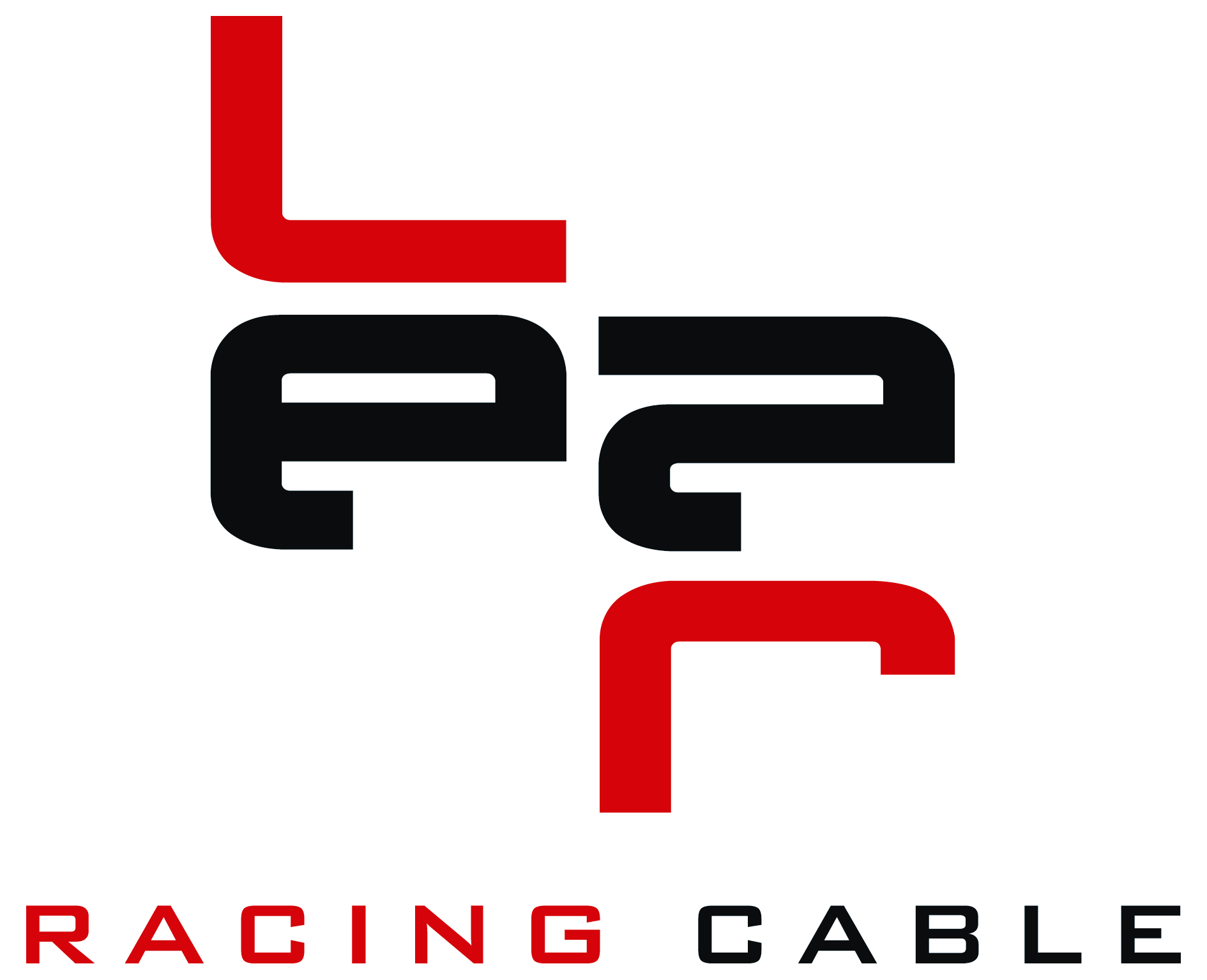 Lear Racing Cable Srl