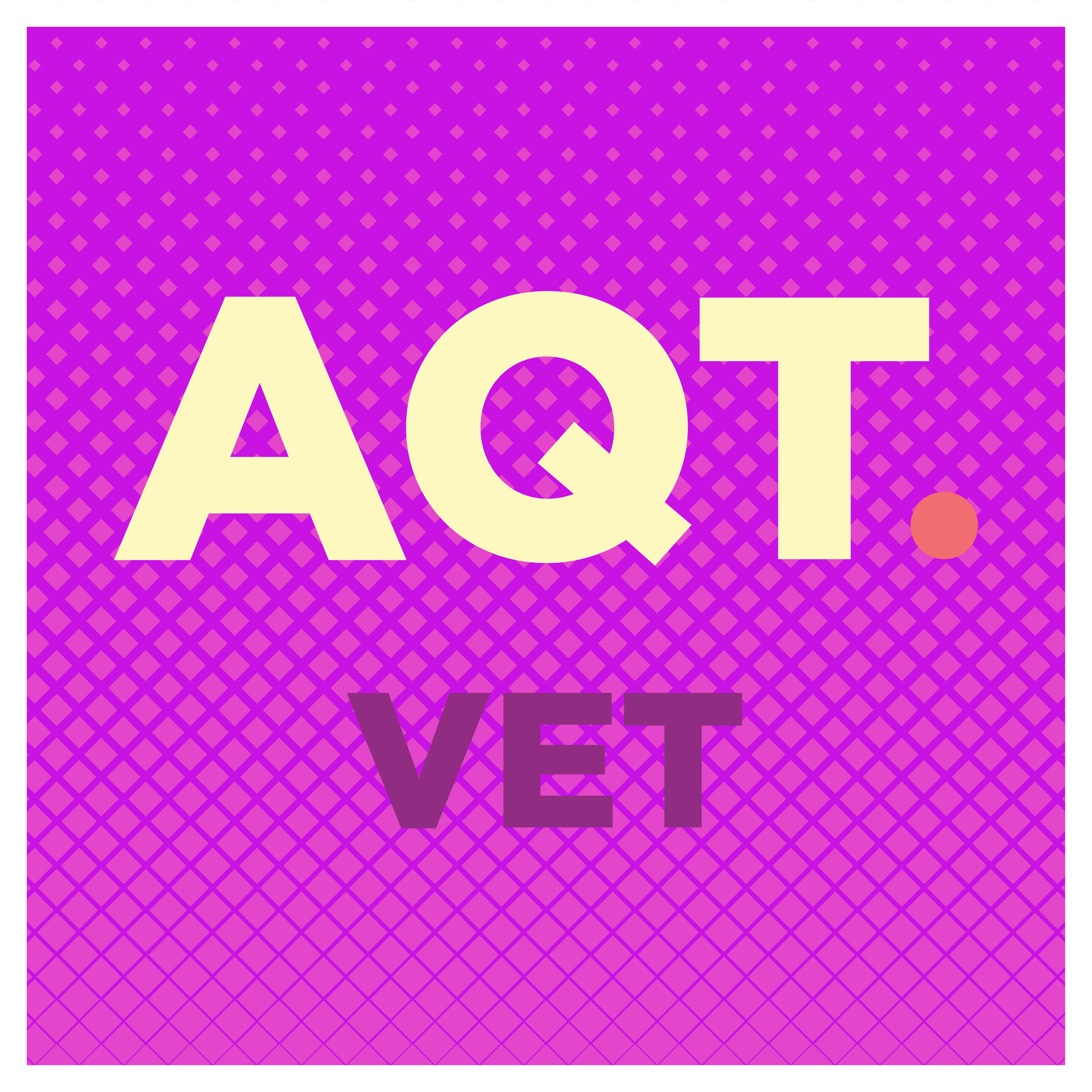 AQT Vet. soluzione di cloro attivo