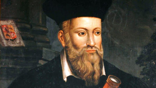 Profezie Nostradamus 2020: cosa succederà? Occhio all’Italia