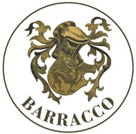 Barracco 1jpg