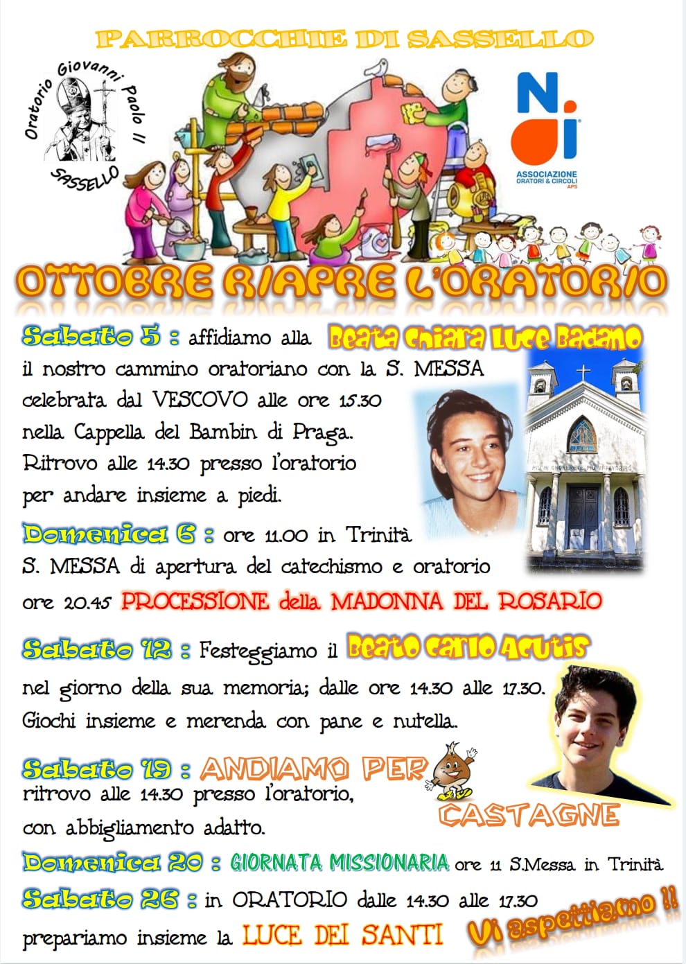 oratorio ottobre 24jpg