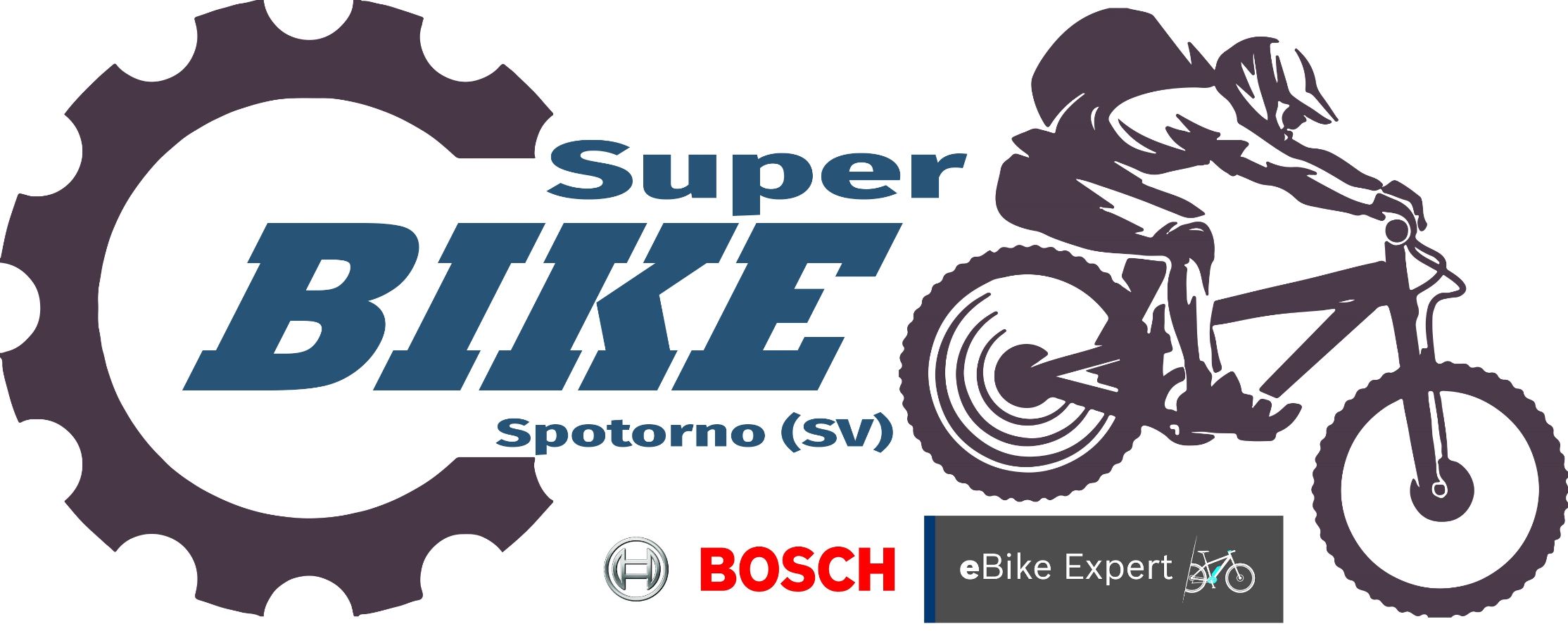 Super Bike Spotorno