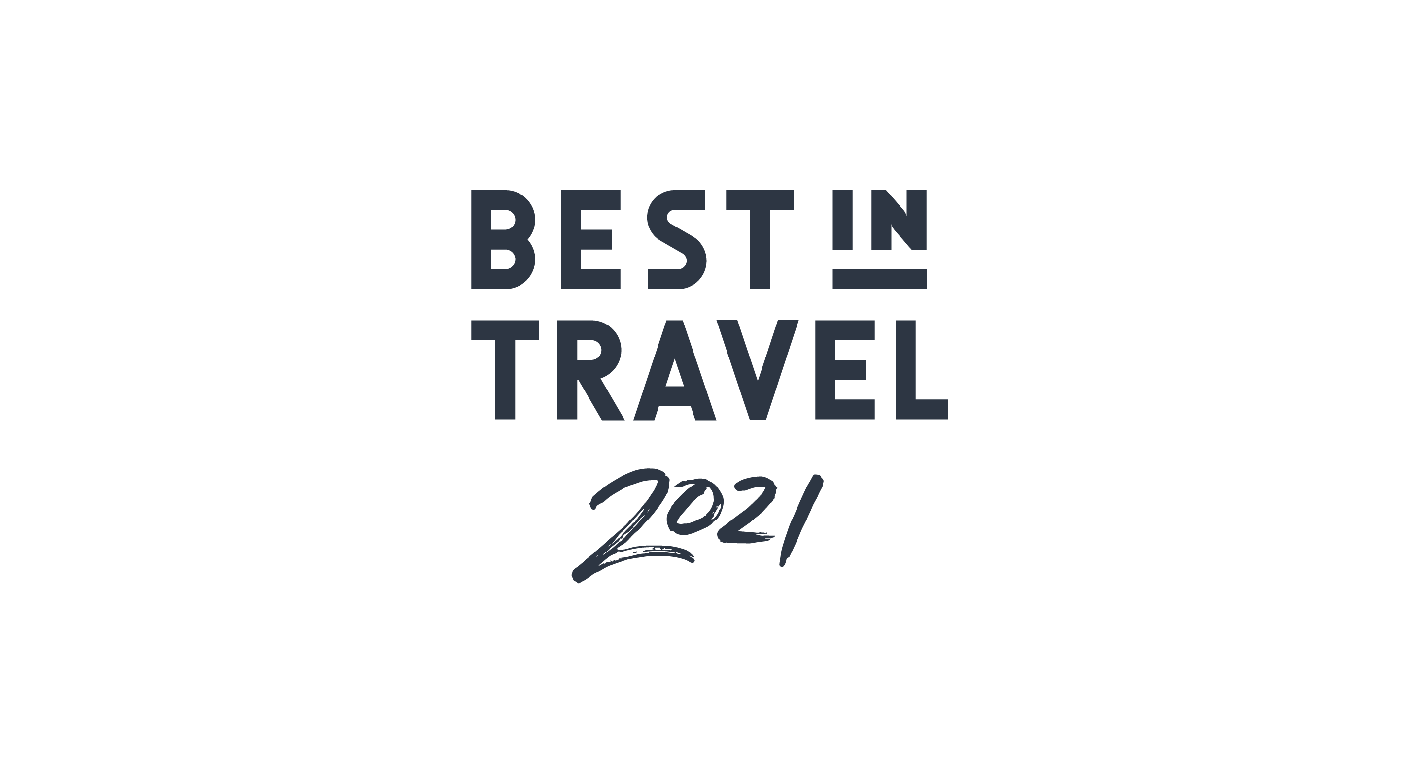Best in travel 2021, Lonely Planet "lancia" il post-Covid