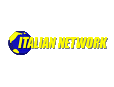ITALIAN NETWORK