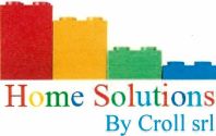 Home Solutions by Croll srl
