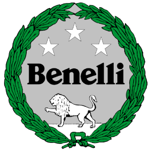 Gianni Monini, Benelli: “Orgogliosi di aver rimesso in sella tanti motociclisti”