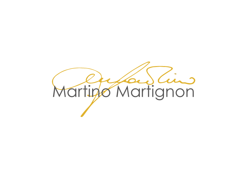 Martino Martignon Consulting