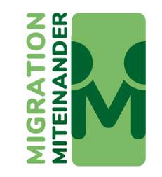 https://migrationmiteinander.de/en/homepage/