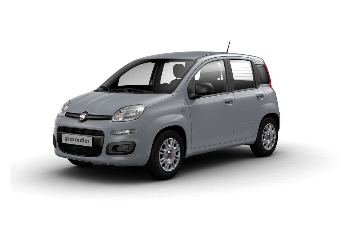Fiat-Panda-hybrid-2021-1jpg