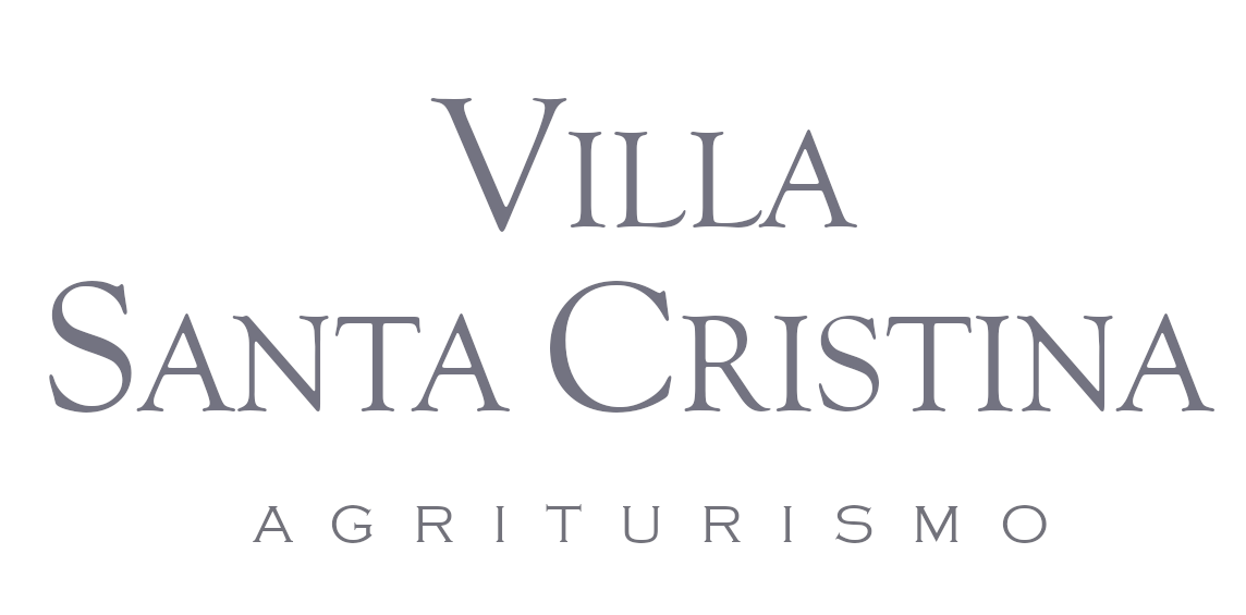 Agriturismo Villa Santa Cristina