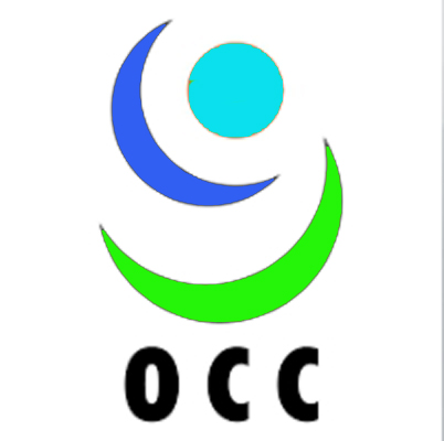 CENTRO STUDI OCC9 ACADEMY
