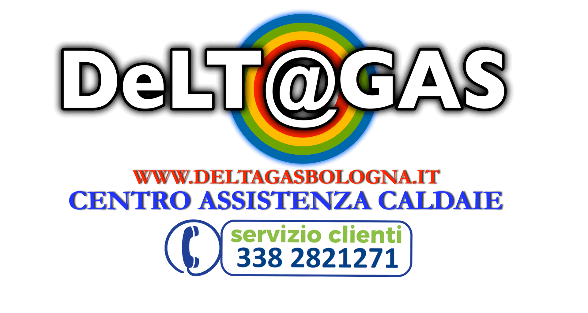TEL. 051-0060398 CELL. 338-2821271