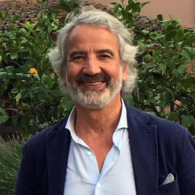 Cesare Erba