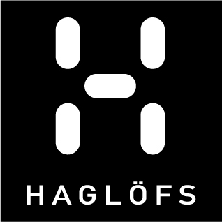 www.haglofs.com