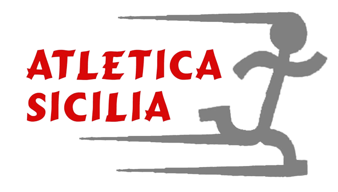 Atletica Sicilia