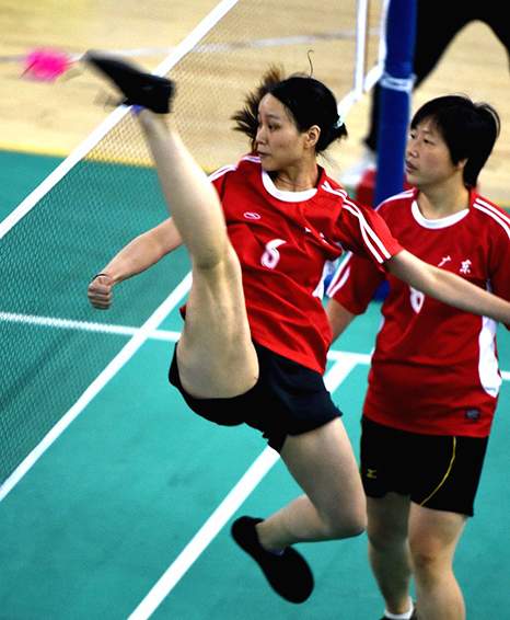 athlete-li-baoyi-l-from-south-china-s-guangdong-332084jpg