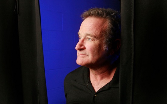 Robin Williams 2jpg