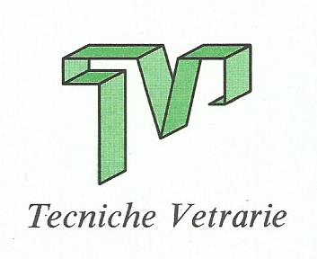VETRERIA T.V. TECNICHE VETRARIE