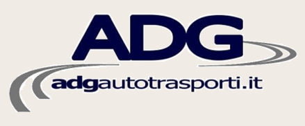 ADG autotrasporti