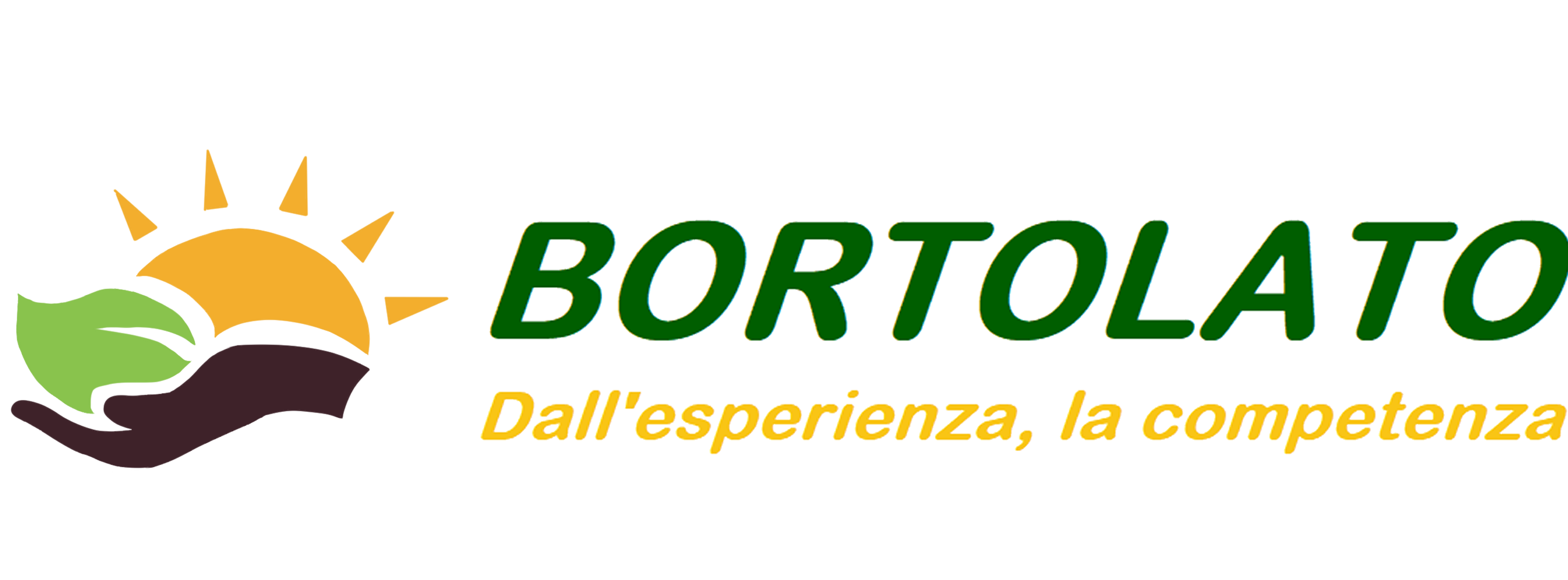 WWW.BORTOLATO.NET