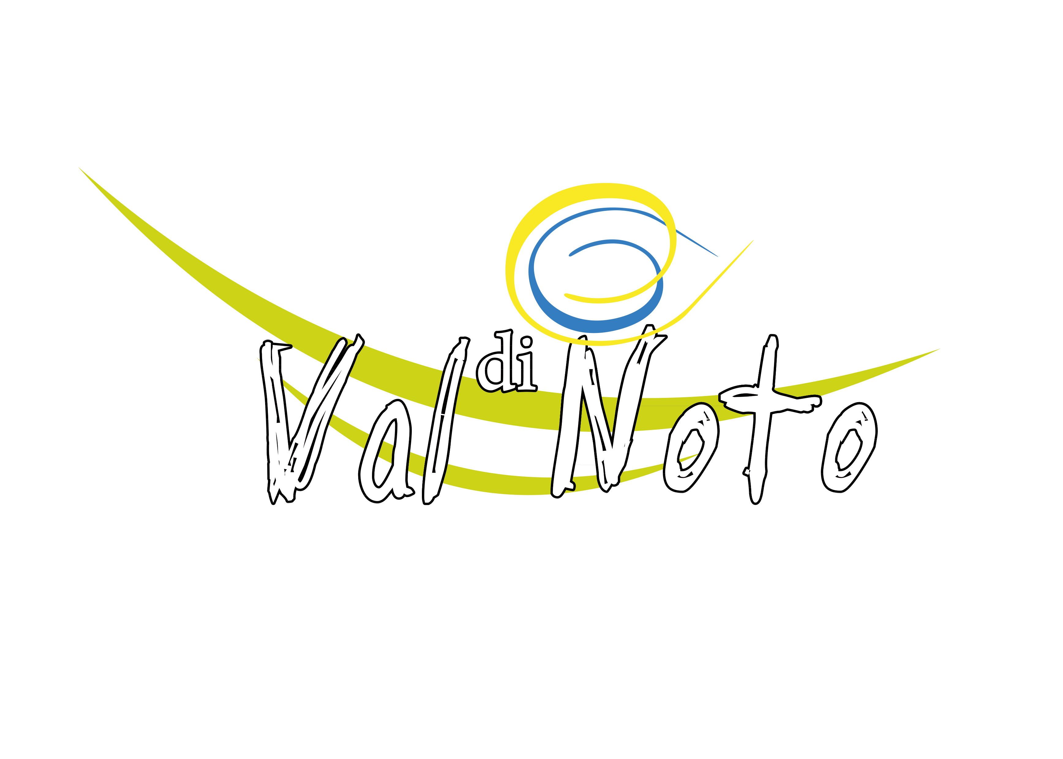 logo Val di Notojpg