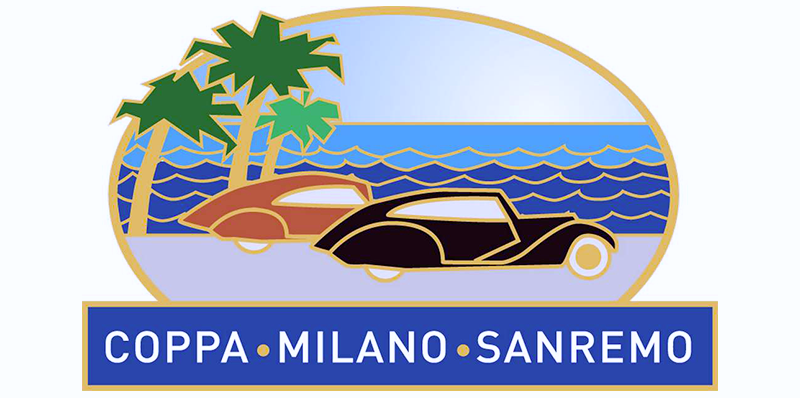 Coppa Milano - Sanremo