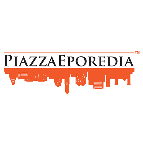 PiazzaEporedia - Una firma per la partecipazione attiva