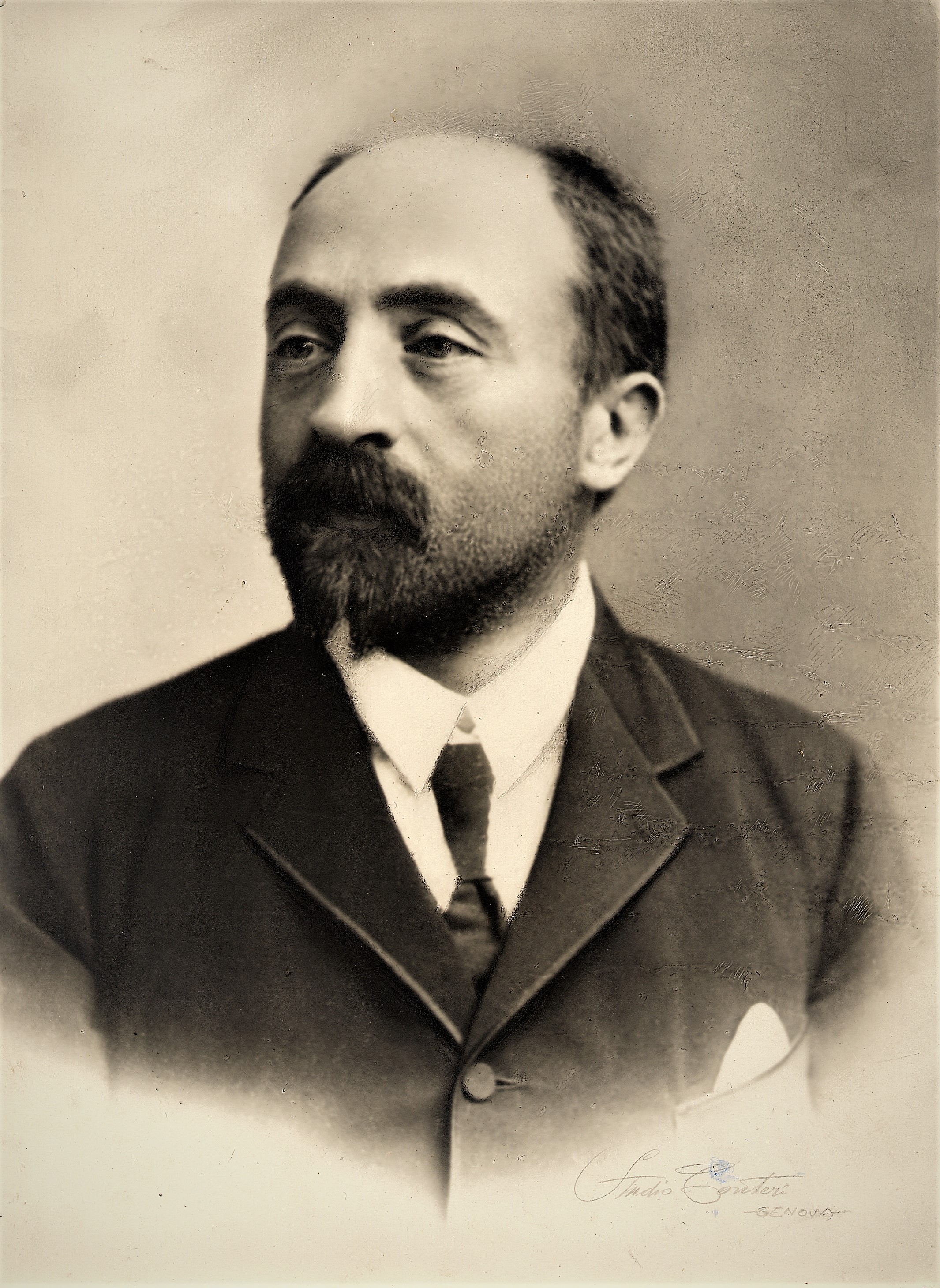 Jacopo Perrandojpg