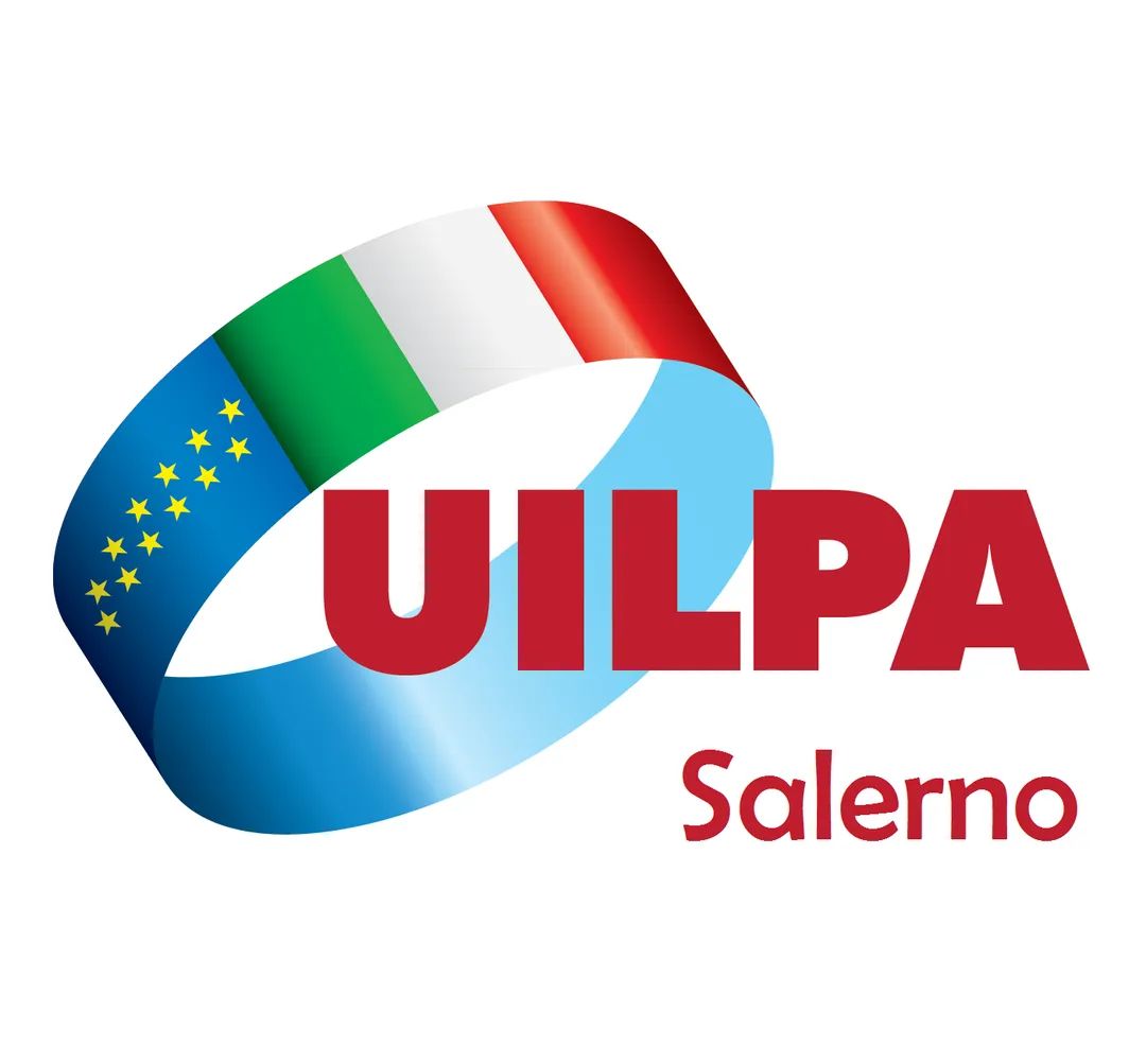 UIL Pubblica Amministrazione Salerno