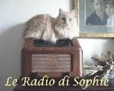 BANNER LE RADIO DI SOPHIE