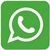 whatsapp_logo_50x50jpg