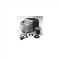 3162-1056  Oil mist filter kit for Edwards E1M18/E2M28 vacuum pumps, 1 pk