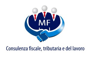 MF Consulting 