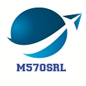 M570SRL