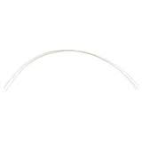 9910024700  Nebulizer cleaning wire, 3 x 0.3 m, for Mark V, VI and 7 spray chambers, 1 pk