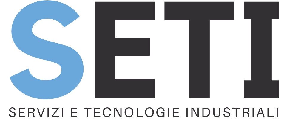 SETI S.r.l. - Servizi e Tecnologie Industriali
