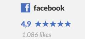 facebook,fb,faccialibro,commenti