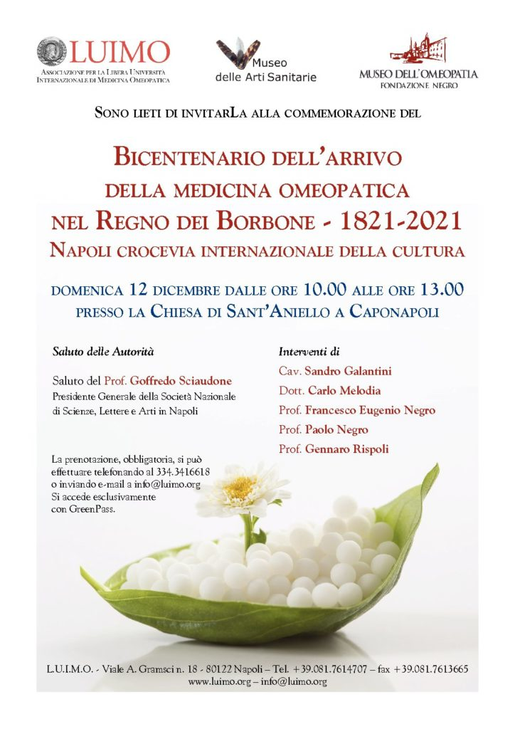 2021-Invito-Bicentenario-Omeopatia-pdf-724x1024jpg