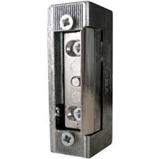 CISA 15300 - Incontro Elettrico per serrature di sicurezza CISA