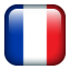 france_flags_flag_16999png