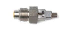 G4220-60028  Outlet valve 1290 Infinity pump, 1 pk