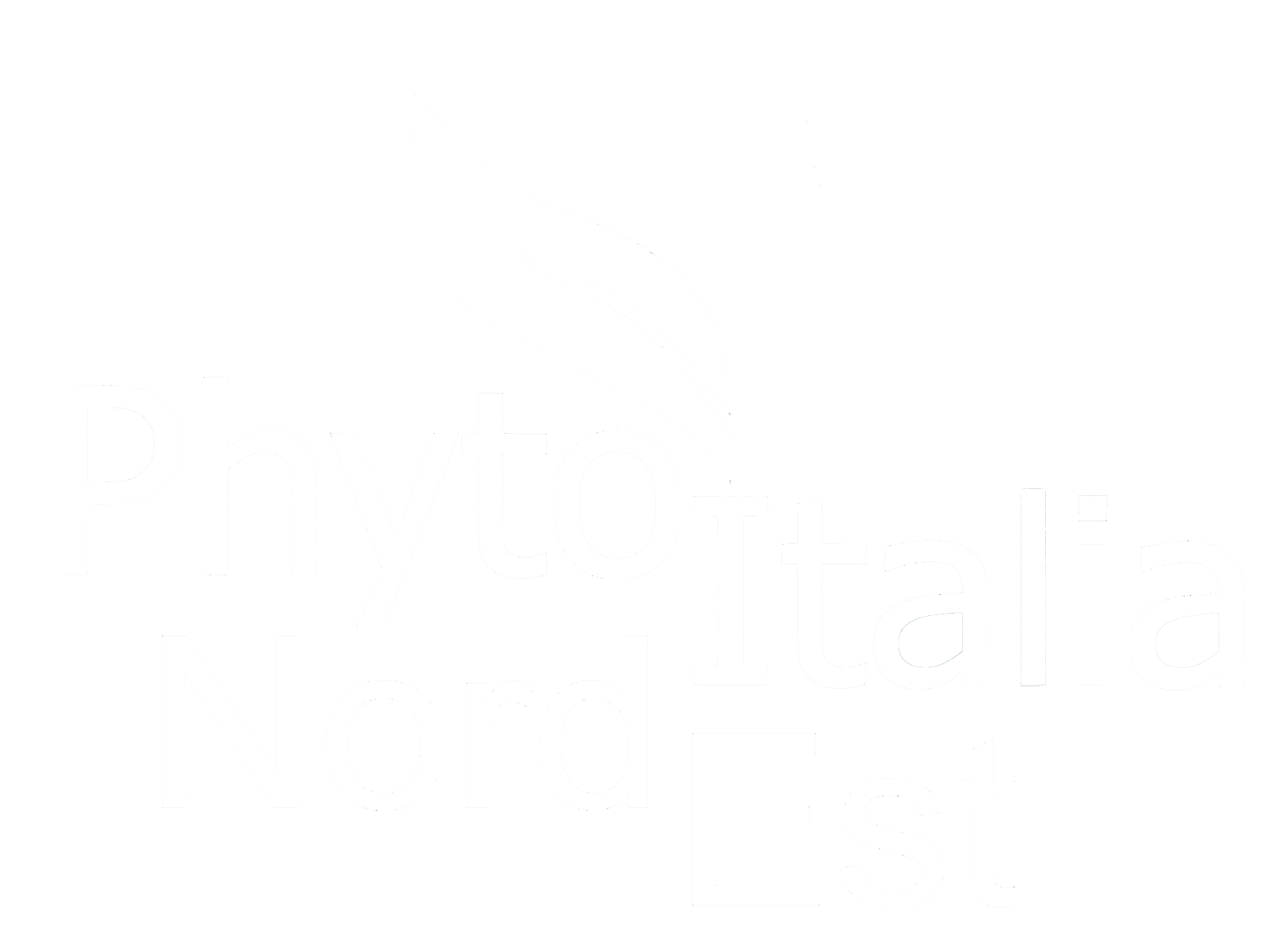 Phytoitalia Nord-Est Srl
