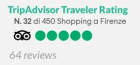 tripadvisor,recensione,viaggiatori,clienti