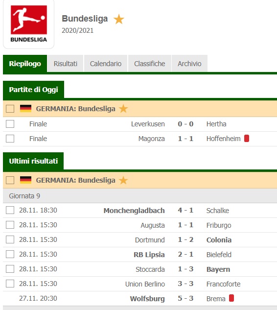 Bundesliga_9a_2020-21jpg