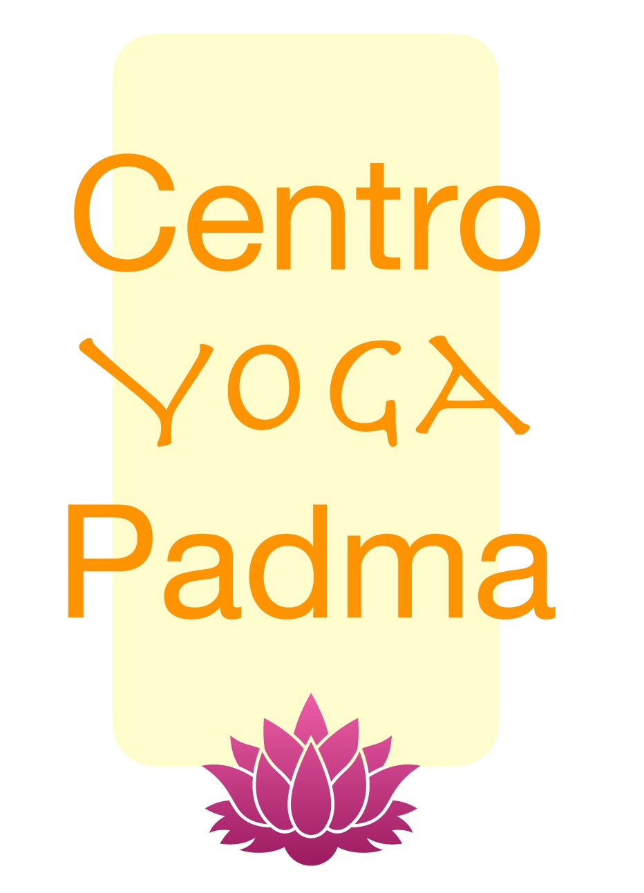 Centro Yoga Padma